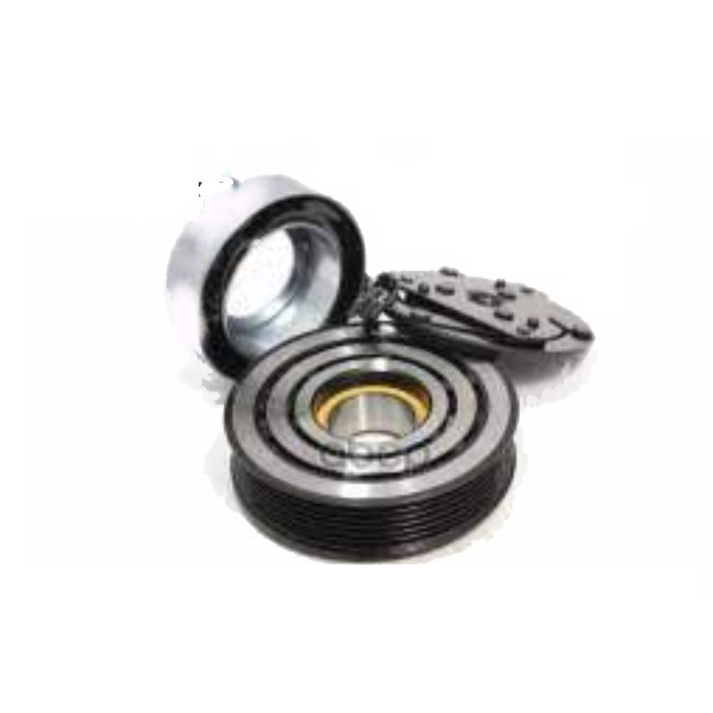 Clutch Assembly Compressor - 92660WG10A